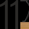 Negocio 11 Anforas