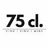 Negocio 75 Cl.