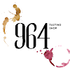Negocio 964 Tasting Shop