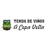 Negocio A Cepa Vella