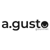 Negocio A.gusto Gourmet
