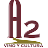 Tienda de vinos en Sevilla tipos distintos de vinos en España Negocio A2 Vino Y Cultura