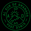 Tienda de vinos Al Sur De Granada - Local Food And Natural Wine en Granada, Granada tipos distintos de vinos en España Al Sur De Granada - Local Food And Natural Wine