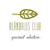 Tienda de vinos Alándalus Club - Gourmet Selection - Productos De Cádiz en Cádiz, Cádiz tipos distintos de vinos en España Alándalus Club - Gourmet Selection - Productos De Cádiz