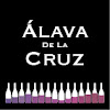 Negocio Álava De La Cruz