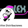 Alex Distribuciones