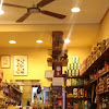 Negocio Alimentación Fabo