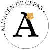 Negocio Almacén De Cepas