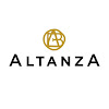 Negocio Altanza