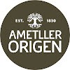 Tienda de vinos Ametller Origen en Girona, Girona tipos distintos de vinos en España Ametller Origen