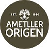 Ametller Origen