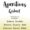Negocio Aperitivos Gisbert
