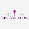 Tienda de vinos Aporvino en Cáceres, Cáceres tipos distintos de vinos en España Aporvino