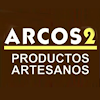 Negocio Arcos 2 Gourmet Burgos