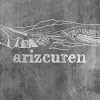 Negocio Arizcuren Bodega & Viñedos