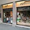 Negocio Art De Vins