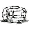 Negocio Avinae Wine & Spirits