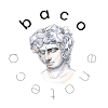 Negocio Baco | Vinos & Experiencias - Vinoteca En Logroño - Tienda De Vinos - Catas