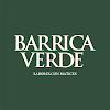 Negocio Barrica Verde