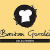 Negocio Baztan Goxoki
