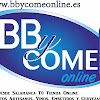 Negocio Bbycomeonline