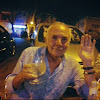 Negocio Bescuit Mercado Central Valencia