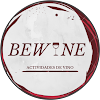 Negocio Bewine Catas De Vino Y Actividades