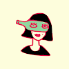 Negocio Blin Blin Wine