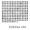Negocio Bodega 202