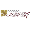 Negocio Bodega Albarizas