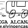 Negocio Bodega Alcanadre