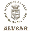 Negocio Bodega Alvear