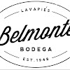 Negocio Bodega Belmonte Lavapies