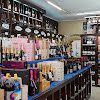 Negocio Bodega Bernardino