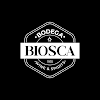 Tienda de vinos Bodega Biosca - Comprar Vino en València, Valencia tipos distintos de vinos en España Bodega Biosca - Comprar Vino