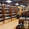 Negocio Bodega Carlos Moreno
