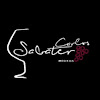 Negocio Bodega Carlos Sabater