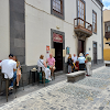 Negocio Bodega Colon Vegueta
