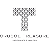 Negocio Bodega Crusoe Treasure Experiences