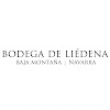 Negocio Bodega De Liédena