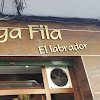 Tienda de vinos Bodega Fila El Labrador en València, Valencia tipos distintos de vinos en España Bodega Fila El Labrador