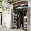 Negocio Bodega Grau