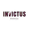 Negocio Bodega Invictus