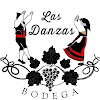 Negocio Bodega Las Danzas