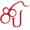 Negocio Bodega Les Useres
