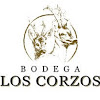 Bodega Los Corzos