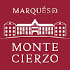 Negocio Bodega Marqués De Montecierzo