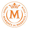 Negocio Bodega Marqués De Murrieta