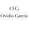 Negocio Bodega Ovidio García