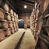 Negocio Bodega Ribas